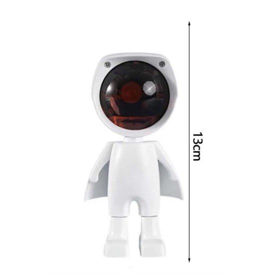 GÜNBATIMI PROJEKTÖR GÜNBATIMI PROJEKTÖR