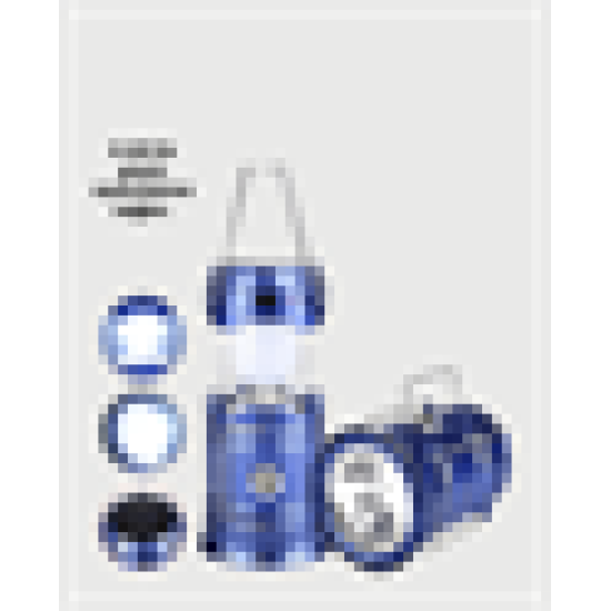 Şarj Edilebilir Güneş Enerjili Kızaklı Kamp Feneri – USB Çıkışlı, Katlanabilir, Dayanıklı ve Çok Fonksiyonlu Şarj Edilebilir Güneş Enerjili Kızaklı Kamp Feneri – USB Çıkışlı, Katlanabilir, Dayanıklı ve Çok Fonksiyonlu