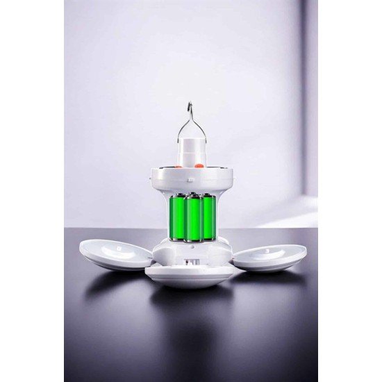 Güneş Enerjili Solar Aydınlatma Kamp Çadır Lambası Şarjlı Ampül Led Şarjlı El Feneri Işıldak Güneş Enerjili Solar Aydınlatma Kamp Çadır Lambası Şarjlı Ampül Led Şarjlı El Feneri Işıldak