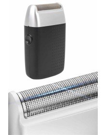 Günlük Sakal Tıraşına Uygun Tıraş Makinesi Elektrikli Şarj Edilebilir