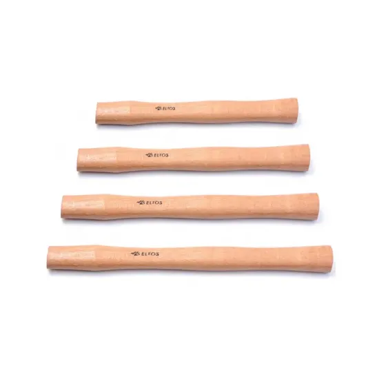 Gürgen Çekiç Sapı 200 gr Gürgen Çekiç Sapı 200 gr