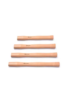 Gürgen Çekiç Sapı 500 gr