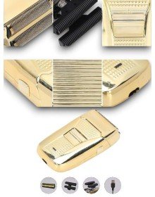 GW-9863 TIRAŞ MAKİNESİ