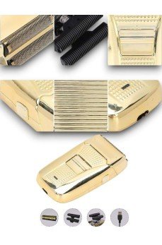 GW-9863 TIRAŞ MAKİNESİ