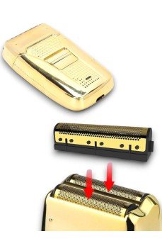 GW-9863 TIRAŞ MAKİNESİ