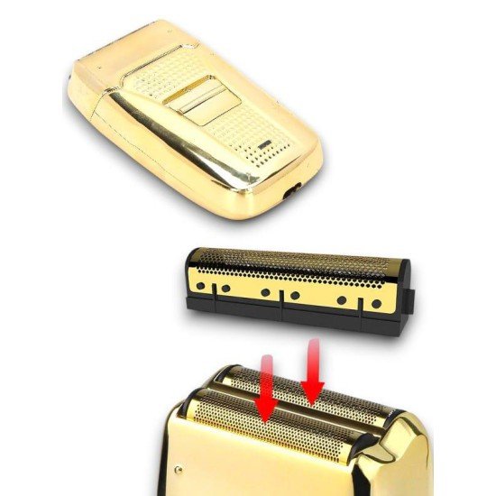 GW-9863 TIRAŞ MAKİNESİ GW-9863 TIRAŞ MAKİNESİ