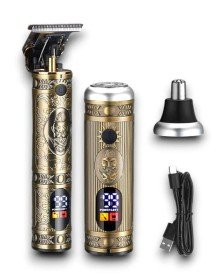 GW-9957 TIRAŞ MAKİNESİ