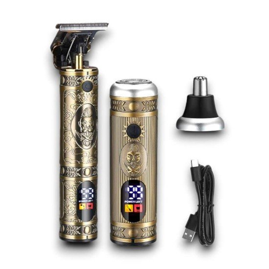 GW-9957 TIRAŞ MAKİNESİ GW-9957 TIRAŞ MAKİNESİ