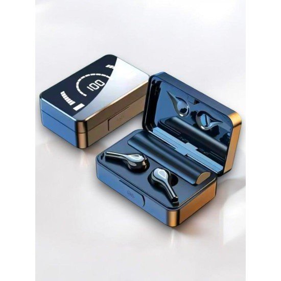 H3S BLUETOOTH KULAKLIK H3S BLUETOOTH KULAKLIK