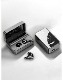 H3S BLUETOOTH KULAKLIK