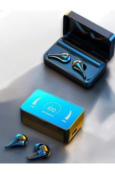 H3S BLUETOOTH KULAKLIK