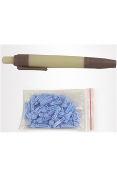 HACAMAT KALEMİ HCM NRD 8