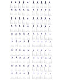 Hacamat Kupası - 2 Numara (100 Tane)