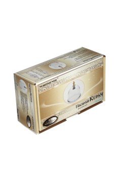 Hacamat Masaj Kupası 6'Lı Set