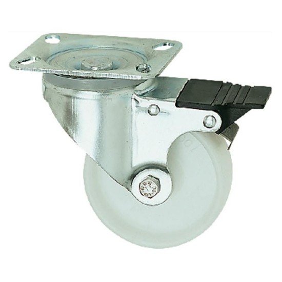 Klasik Silindir Kulp Antik Sarı 96 mm Klasik Silindir Kulp Antik Sarı 96 mm