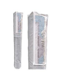 Halı Hurcu Pencereli Halı Hurcu 4 m2 (170 x38 )