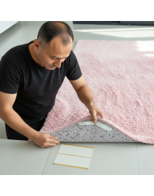 Halı Kaydırmaz Ped 16 Adet