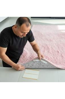 Halı Kaydırmaz Ped 16 Adet