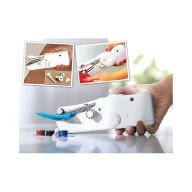 Handy Stitch Dikiş Makinası Handy Stitch Dikiş Makinası