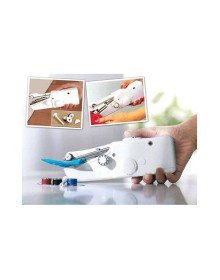 Handy Stitch Dikiş Makinası