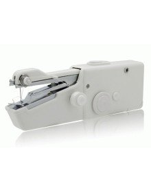 Handy Stitch Dikiş Makinası