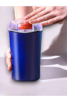 Hasuba HS-21 Mini Elektrikli Öğütücü Makine