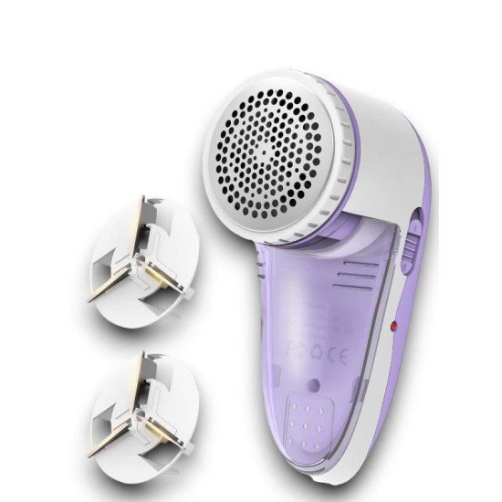 HASUBA TİFTİK HASUBA TİFTİK