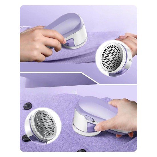 HASUBA TİFTİK HASUBA TİFTİK