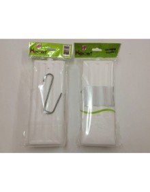 Hava Nemlendirici Kalorifer Suluğu