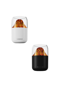 HAVA NEMLENDİRİCİ