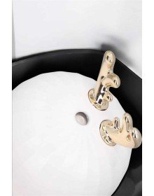 Hava Nemlendirici Aromaterapi Hava Temizleyici Renk Değiştirebilen