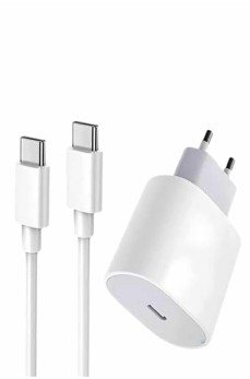 Hızlı Şarj Güç Adaptörü Şarj Aleti İOS Uyumlu 15/Pro/Pro Max