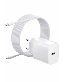 Hızlı Şarj Güç Adaptörü Şarj Aleti İOS Uyumlu 15/Pro/Pro Max