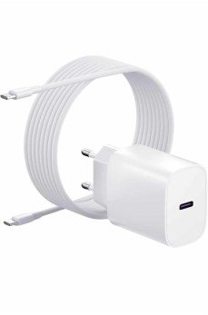 Hızlı Şarj Güç Adaptörü Şarj Aleti İOS Uyumlu 15/Pro/Pro Max