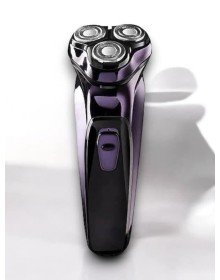 HK-300 TIRAŞ MAKİNESİ