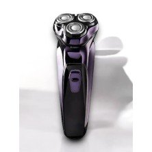 HK-300 TIRAŞ MAKİNESİ