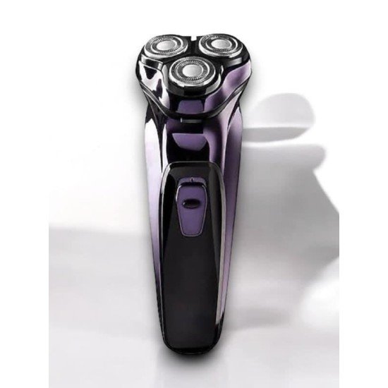 HK-300 TIRAŞ MAKİNESİ HK-300 TIRAŞ MAKİNESİ