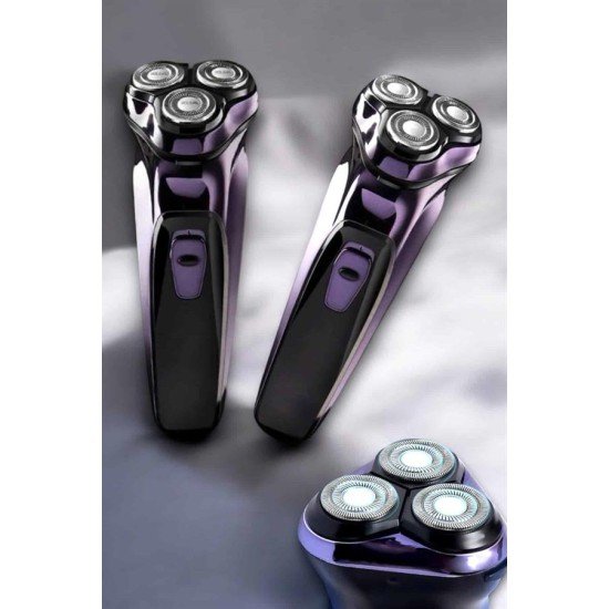 HK-300 TIRAŞ MAKİNESİ HK-300 TIRAŞ MAKİNESİ