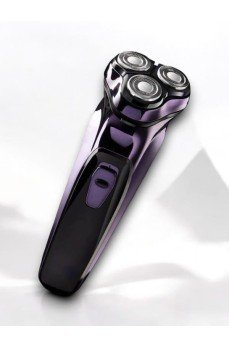 HK-300 TIRAŞ MAKİNESİ