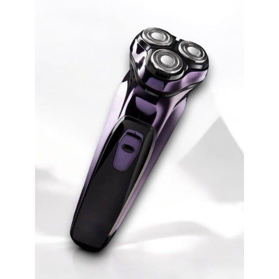 HK-300 TIRAŞ MAKİNESİ HK-300 TIRAŞ MAKİNESİ