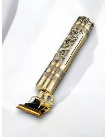 HK-34 TIRAŞ MAKİNESİ