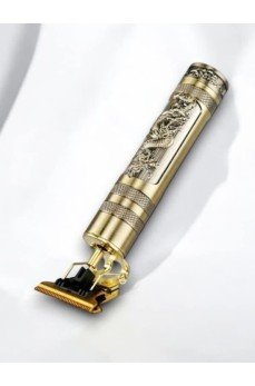 HK-34 TIRAŞ MAKİNESİ