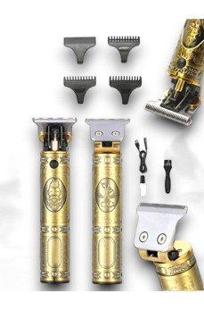 HK-34 TIRAŞ MAKİNESİ