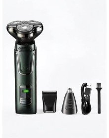 HK 3600 TIRAŞ MAKİNESİ