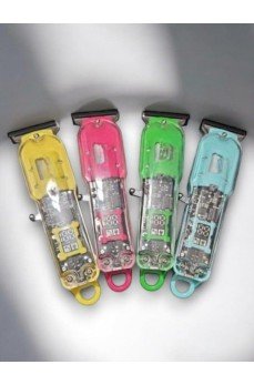 HK 3900 TIRAŞ MAKİNESİ