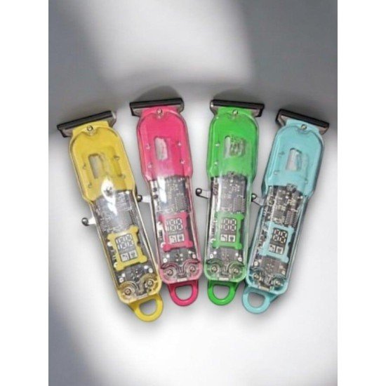 HK 3900 TIRAŞ MAKİNESİ HK 3900 TIRAŞ MAKİNESİ