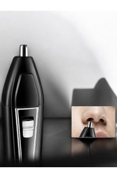 HK-450 TIRAŞ MAKİNESİ