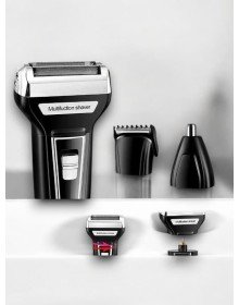 HK-450 TIRAŞ MAKİNESİ