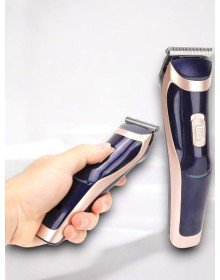 HK-6005  TIRAŞ MAKİNESİ