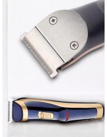 HK-6005  TIRAŞ MAKİNESİ